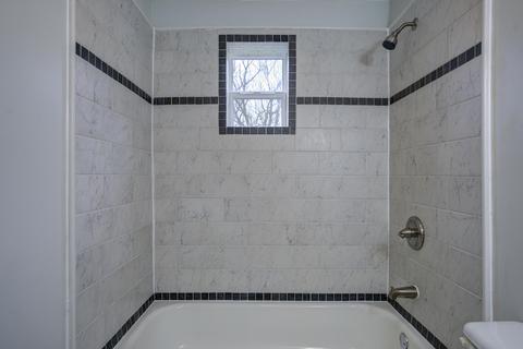 128 Tyler Street Erwin Tn 37650, Erwin, TN 37650 photo 17