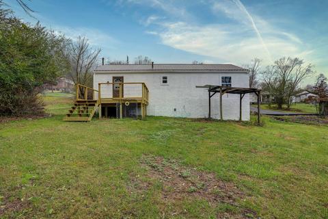 128 Tyler Street Erwin Tn 37650, Erwin, TN 37650 photo 20