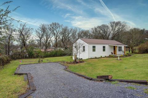 128 Tyler Street Erwin Tn 37650, Erwin, TN 37650 photo 23