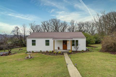 128 Tyler Street Erwin Tn 37650, Erwin, TN 37650 photo 1