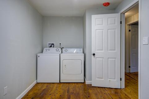 128 Tyler Street Erwin Tn 37650, Erwin, TN 37650 photo 18