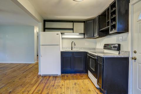 128 Tyler Street Erwin Tn 37650, Erwin, TN 37650 photo 9
