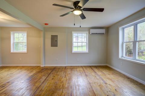 128 Tyler Street Erwin Tn 37650, Erwin, TN 37650 photo 5