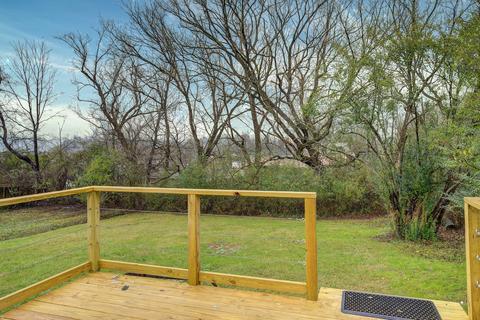 128 Tyler Street Erwin Tn 37650, Erwin, TN 37650 photo 19