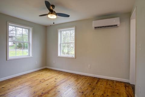 128 Tyler Street Erwin Tn 37650, Erwin, TN 37650 photo 11