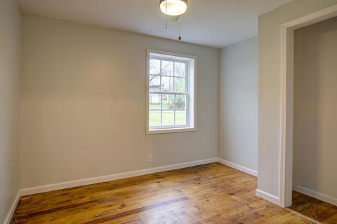 128 Tyler Street Erwin Tn 37650, Erwin, TN 37650 photo 13