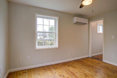 128 Tyler Street Erwin Tn 37650, Erwin, TN 37650 photo 15