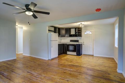128 Tyler Street Erwin Tn 37650, Erwin, TN 37650 photo 8