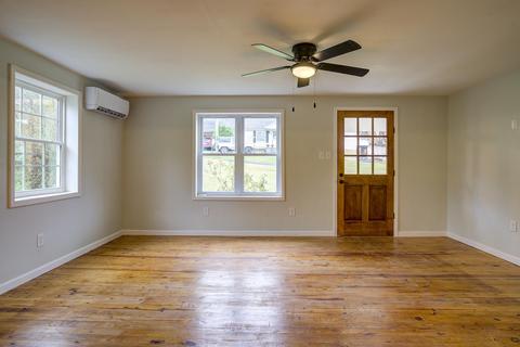 128 Tyler Street Erwin Tn 37650, Erwin, TN 37650 photo 4