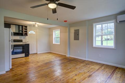 128 Tyler Street Erwin Tn 37650, Erwin, TN 37650 photo 6