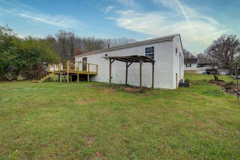 128 Tyler Street Erwin Tn 37650, Erwin, TN 37650 photo 21
