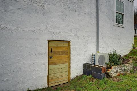 128 Tyler Street Erwin Tn 37650, Erwin, TN 37650 photo 24