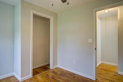 128 Tyler Street Erwin Tn 37650, Erwin, TN 37650 photo 14
