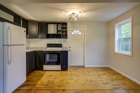 128 Tyler Street Erwin Tn 37650, Erwin, TN 37650 photo 10