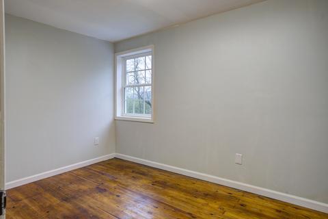 128 Tyler Street Erwin Tn 37650, Erwin, TN 37650 photo 12