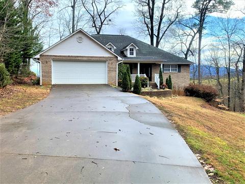 288 Noellwood Drive Greeneville Tn 37743, Greeneville, TN 37743