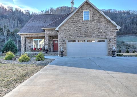120 Ledgestone Way, Elizabethton, TN 37643