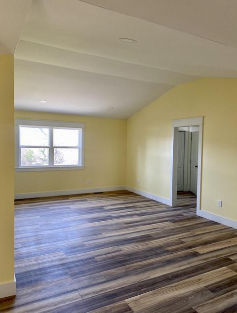106 Hilltop View Road Erwin Tn 37650, Erwin, TN 37650 photo 5
