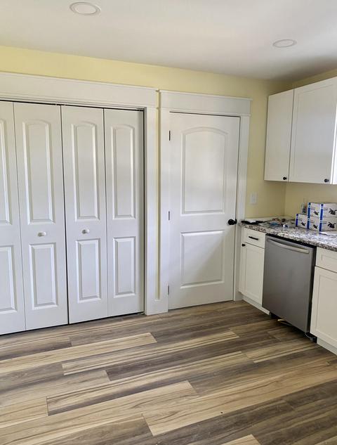 106 Hilltop View Road Erwin Tn 37650, Erwin, TN 37650 photo 7