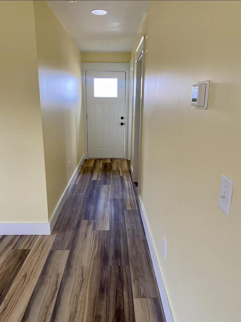 106 Hilltop View Road Erwin Tn 37650, Erwin, TN 37650 photo 10