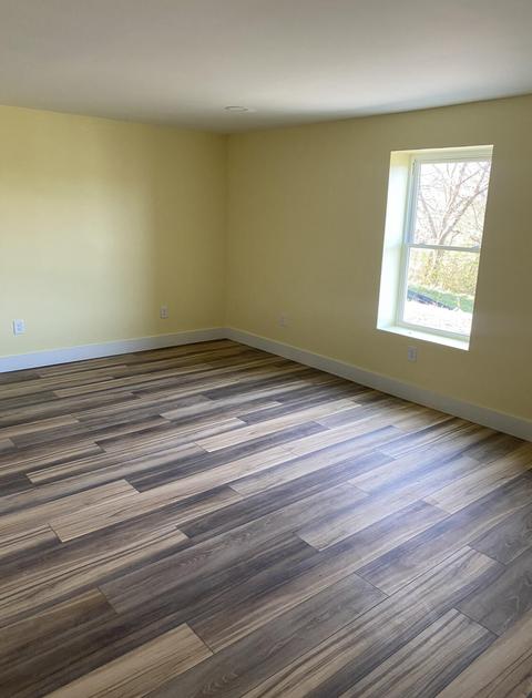 106 Hilltop View Road Erwin Tn 37650, Erwin, TN 37650 photo 12
