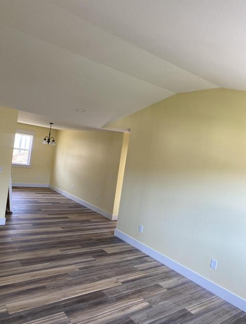 106 Hilltop View Road Erwin Tn 37650, Erwin, TN 37650 photo 4