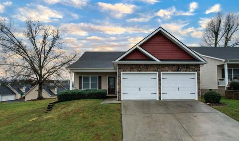 231 Piper Glen 231 Johnson City Tn 37615, Johnson City, TN 37615