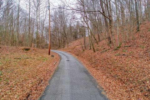 tbd Red Hill Road Surgoinsville Tn 37873, Surgoinsville, TN 37873