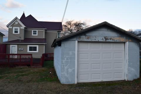226 1st Street Erwin Tn 37650, Erwin, TN 37650 photo 6