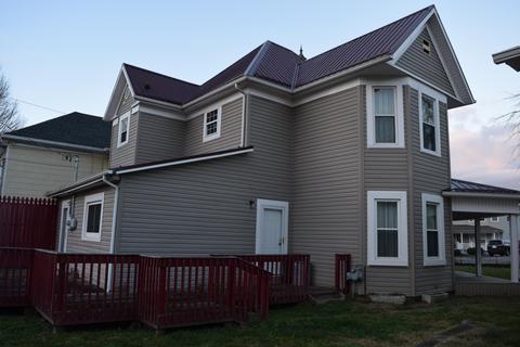 226 1st Street Erwin Tn 37650, Erwin, TN 37650 photo 9