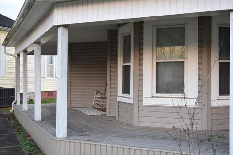 226 1st Street Erwin Tn 37650, Erwin, TN 37650 photo 3