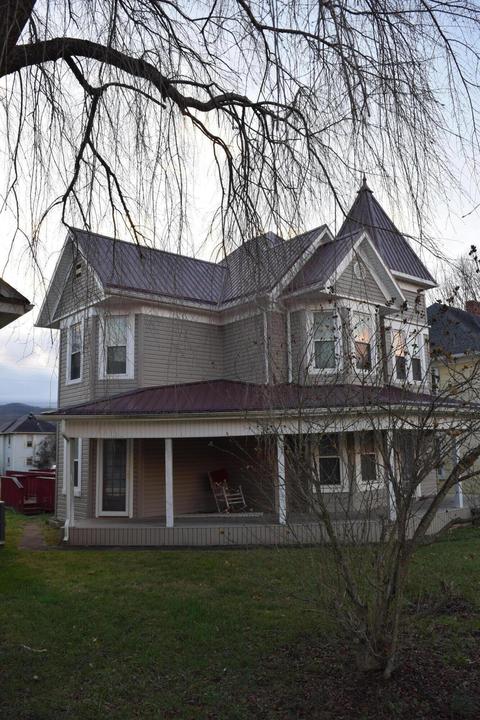 226 1st Street Erwin Tn 37650, Erwin, TN 37650 photo 1
