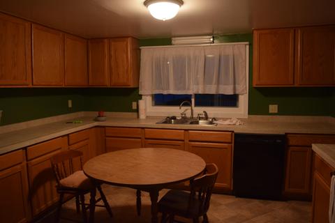 226 1st Street Erwin Tn 37650, Erwin, TN 37650 photo 14