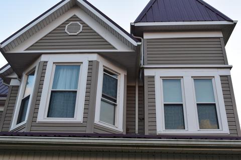 226 1st Street Erwin Tn 37650, Erwin, TN 37650 photo 4