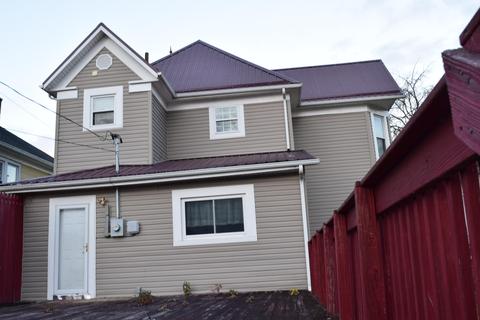 226 1st Street Erwin Tn 37650, Erwin, TN 37650 photo 7