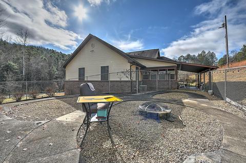 511 Scioto Road Unicoi Tn 37692, Unicoi, TN 37692 photo 37