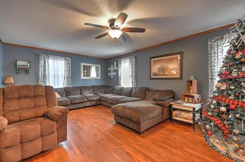 511 Scioto Road Unicoi Tn 37692, Unicoi, TN 37692 photo 6