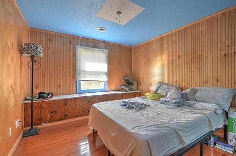 511 Scioto Road Unicoi Tn 37692, Unicoi, TN 37692 photo 21