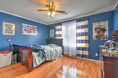 511 Scioto Road Unicoi Tn 37692, Unicoi, TN 37692 photo 27