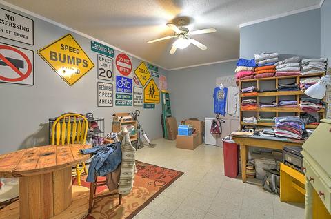 511 Scioto Road Unicoi Tn 37692, Unicoi, TN 37692 photo 32
