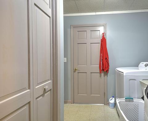 511 Scioto Road Unicoi Tn 37692, Unicoi, TN 37692 photo 33