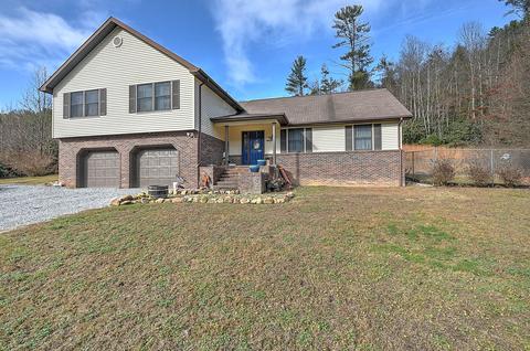511 Scioto Road Unicoi Tn 37692, Unicoi, TN 37692 photo 3