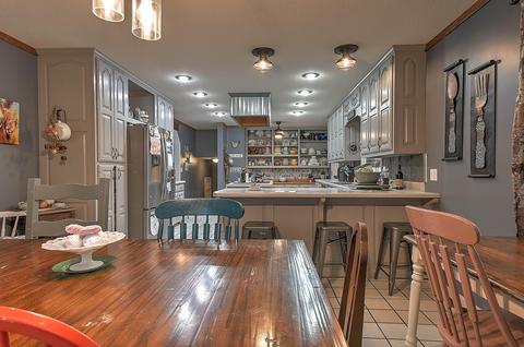 511 Scioto Road Unicoi Tn 37692, Unicoi, TN 37692 photo 10