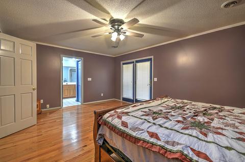 511 Scioto Road Unicoi Tn 37692, Unicoi, TN 37692 photo 19