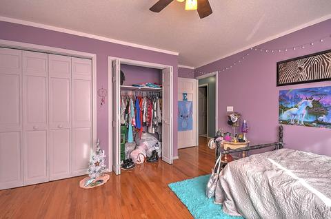 511 Scioto Road Unicoi Tn 37692, Unicoi, TN 37692 photo 26