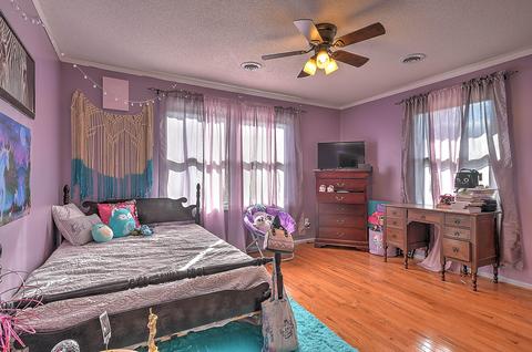 511 Scioto Road Unicoi Tn 37692, Unicoi, TN 37692 photo 24