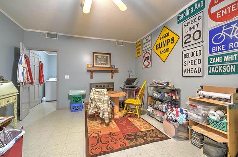 511 Scioto Road Unicoi Tn 37692, Unicoi, TN 37692 photo 30