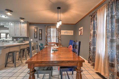 511 Scioto Road Unicoi Tn 37692, Unicoi, TN 37692 photo 8
