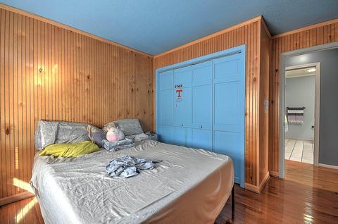 511 Scioto Road Unicoi Tn 37692, Unicoi, TN 37692 photo 22