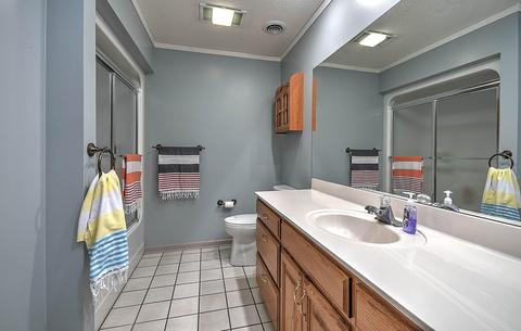 511 Scioto Road Unicoi Tn 37692, Unicoi, TN 37692 photo 23